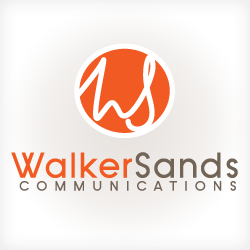 Walker Sands Communications 