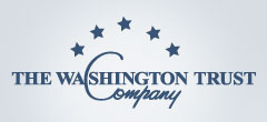 Washington Trust Bancorp, Inc. 
