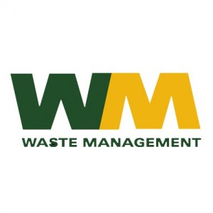 Waste Management, Inc 