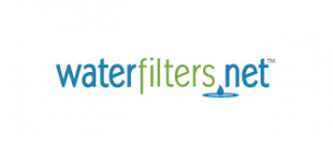 WaterFilters.NET 