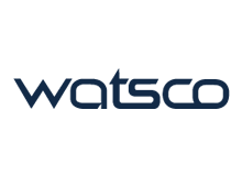 Watsco, Inc. logo