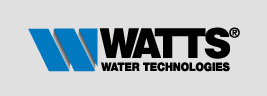 Watts Water Technologies, Inc. 