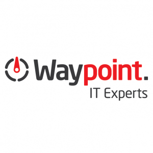 Waypoint Solutions Group 