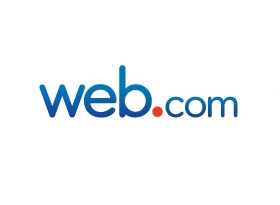 Web.com Group, Inc. 