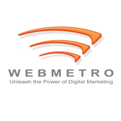 WebMetro 