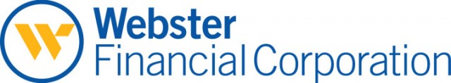 Webster Financial Corporation logo