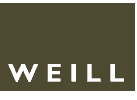 Weill Associates, Geoffrey 