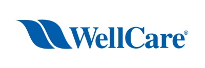 WellCare Health Plans, Inc. logo