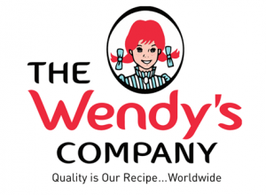 Wendy’s Company (The) 