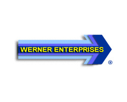 Werner Enterprises, Inc. 
