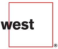 West Corporation 