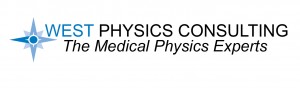 West Physics Consulting 