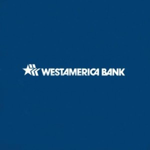 Westamerica Bancorporation 