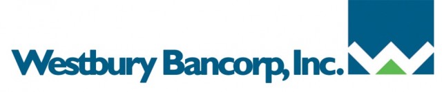 Westbury Bancorp, Inc. logo