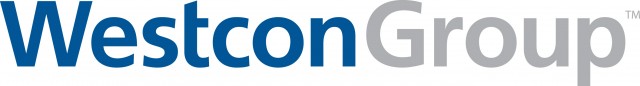 Westcon Group logo