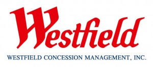Westfield Financial, Inc. 