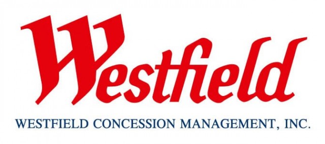 Westfield Financial, Inc. logo