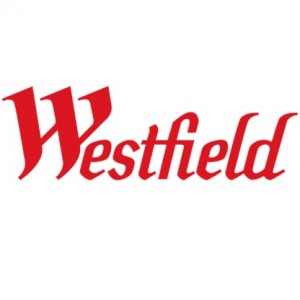 Westfield Group