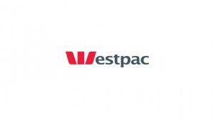 Westpac Banking Group 