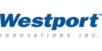 Westport Innovations Inc 