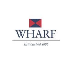 Wharf (Holdings) 