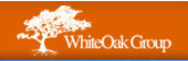 WhiteOak Group 