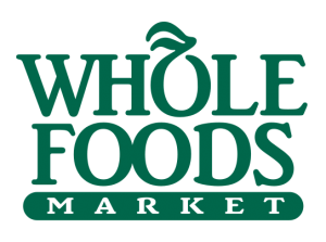 Whole Foods Market, Inc. 