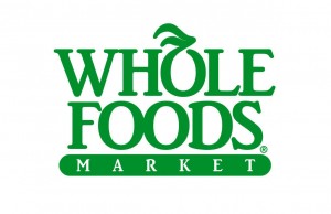 Whole Foods Market 