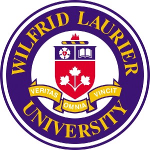 Wilfrid Laurier University 