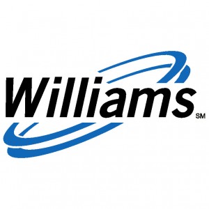 Williams Companies 