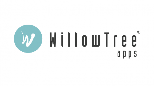 WillowTree Apps logo