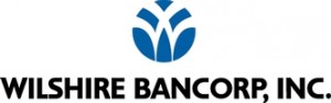 Wilshire Bancorp, Inc. 