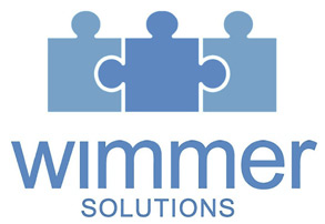 Wimmer Solutions 