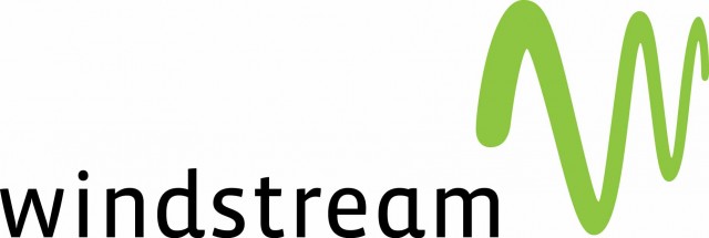 Windstream Holdings, Inc. logo