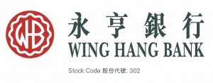 Wing Hang Bank 