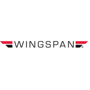 Wingspan Portfolio Advisors 