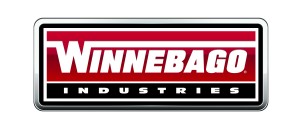 Winnebago Industries Inc.