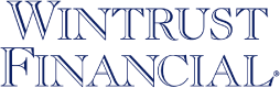 Wintrust Financial Corporation 