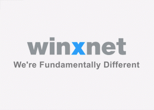 Winxnet 