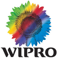 Wipro Technologies 