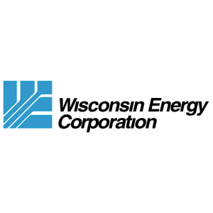 Wisconsin Energy 