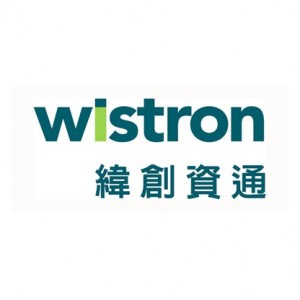 Wistron Corporation 