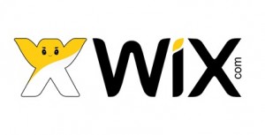 Wix.com Ltd. 