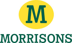 Wm Morrison Supermarkets 