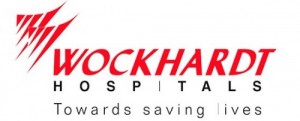 Wockhardt Hospitals 