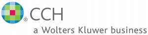 Wolters Kluwer 