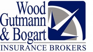 Wood Gutmann & Bogart 