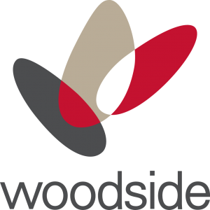 Woodside Petroleum 