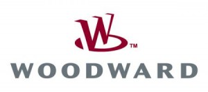 Woodward, Inc. 