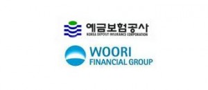 Woori Finance Holdings